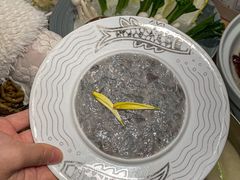 -鱼神·脆肉鲩 全鱼宴(西乡店)