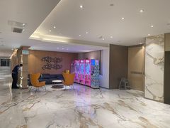 -映像威海·海鲜味道(经区店)