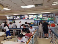 -东方削面(迎泽街店)
