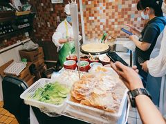 -眉州东坡(团结湖店)