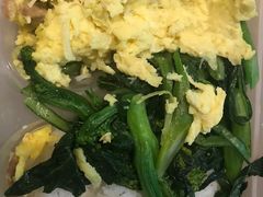 -都城快餐(花城店)