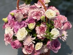 -爱尚幸福鲜花(上地实体店)