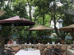 -一江春水·杭帮臻宴(三台山店)