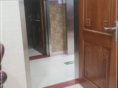 -壹条龙饭庄台基厂店