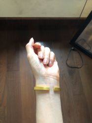 -景祥珠宝打金·黄金加工修理·旧款改造镶嵌