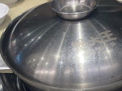 -煲大王猪肚鸡·椰子鸡火锅(红谷滩万达店)