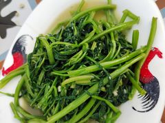 -这片海·海景餐厅(博鳌店)