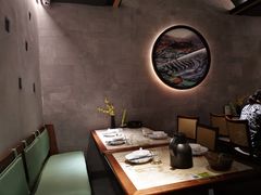 -客语客家菜(KKONE店)