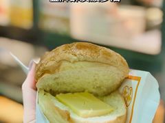 -洪九公(田子坊店)