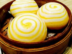 -粤仔湾砂锅粥(广益哥伦布店)