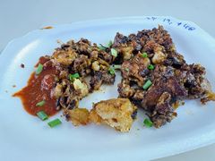 -纽顿熟食中心