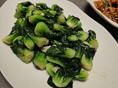 -大连湾旭日饭店(大连湾店)