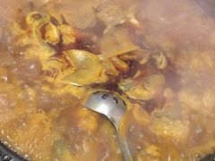 -川外川(星海店)