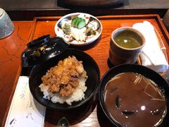 -みかわ是山居
