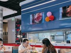 -克茗冰室(光明N次方公园店)