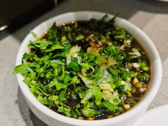 -海底捞火锅(亲贤北街店)