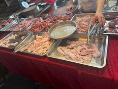 -联丰美食(番禺店)