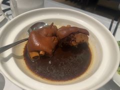 -西湖春天•老字号杭州菜(百汇店)