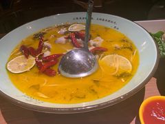 -胡桃里音乐酒馆(宁德天茂店)