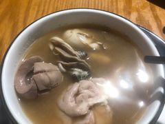 -猪腰一家·地道佛山菜(盐步店)