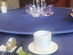 -新加坡泰国村酒楼(五角场店)