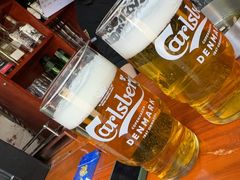-Blarney Stone巧言石爱尔兰酒吧
