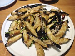 -晚归月亮湾私家菜(临邑路店)