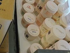 -国药中服免税(北京坊店)