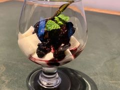 -晟永興烤鸭店(五道口店)