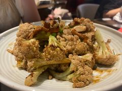 -老头儿油爆虾·1987杭州烟火味(湖滨银泰in77D区店)