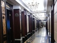 -小八仙·八方(移民广场店)