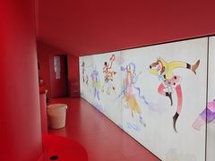 -美罗城