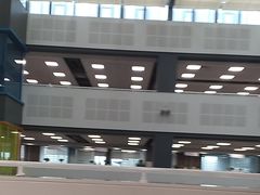 -国家会展中心（上海）虹馆EH