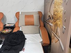 -源瑞康盲人推拿(尹山湖店)