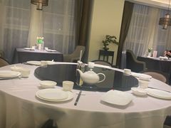 -楚禾宴·家宴(光谷大道店)