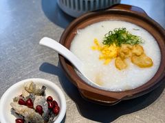 -蔡澜港式点心(皇庭广场店)