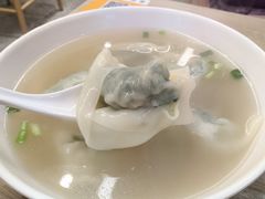 -老上海里弄味道(知春路店)