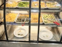 -饺子季水饺餐厅(新市街店)