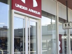 -首创奥特莱斯(北京店)