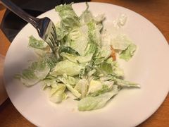-Texas Roadhouse(世纪汇广场店)