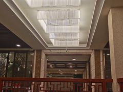 -金泰食府(竹园店)