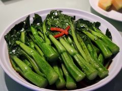 -湖锦酒楼·旗舰店(三阳总店)