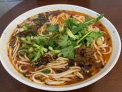 -袁妈红豆汤(重庆总店)