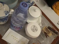 -康逸居·始于2002(海安店)