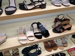 -hotwind热风(悠唐店)