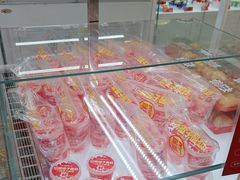 -味多美蛋糕(航天桥店)