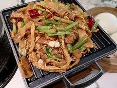 -苏梦江南·淮扬菜(夫子庙店)