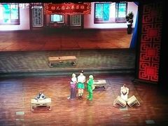 android_upload_pic-北京喜剧院