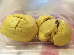 -西贝莜面村(当代商城店)