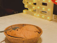 大咧巴-俄士厨房(环球港店)
